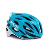 Kask Mojito X Bicycle Helmet