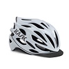 Kask Mojito X Peak Bicycle Helmet