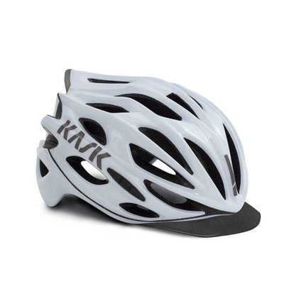 lens Mand buurman Kask Mojito X Peak Bicycle Helmet - Philbrick's Ski, Board, & Bike