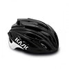 Kask Rapido Bicycle Helmet