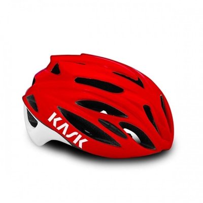 Kask Rapido Bicycle Helmet 2021