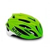 Kask Rapido Bicycle Helmet