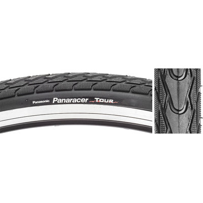 Panaracer Tour Tire