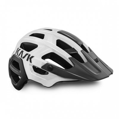 Kask Rex Bicycle Helmet 2020