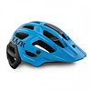 Kask Rex Bicycle Helmet (Discontinued)