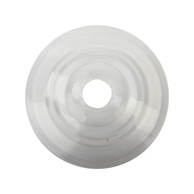 Spoke Protector - 7 -1/2 in