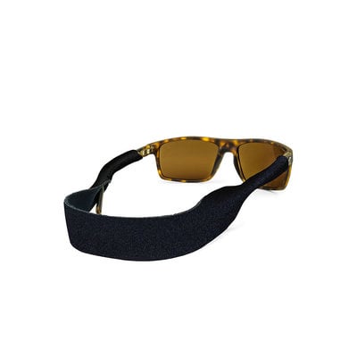 Croakies Original XL Eyewear Retention Strap Assorted Colors