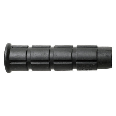 Sunlite Classic Grips