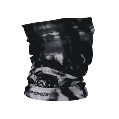 Jones Surf Neckwarmer OSFM