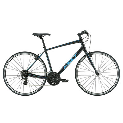 Felt Verza Speed 50 Bicycle 2020