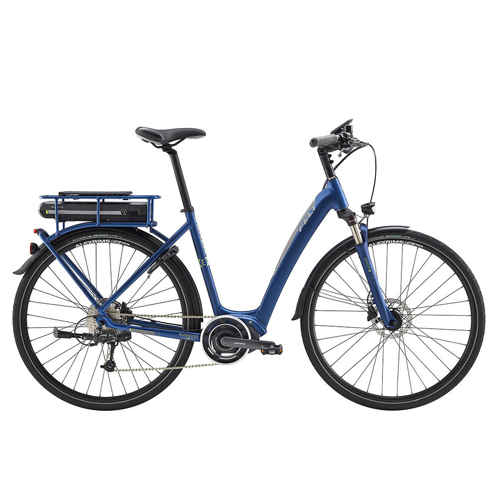 felt electric bikes for sale
