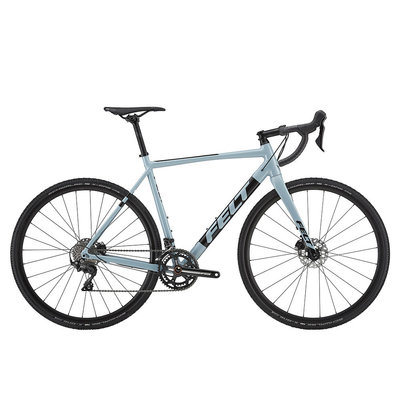 Felt F30X Bicycle 2019 T