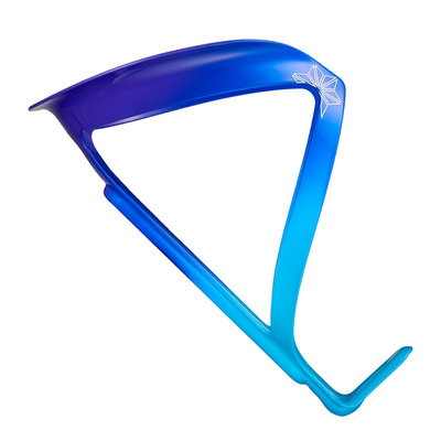 Supacaz Fly Cage Limited Edition Water Bottle Cage