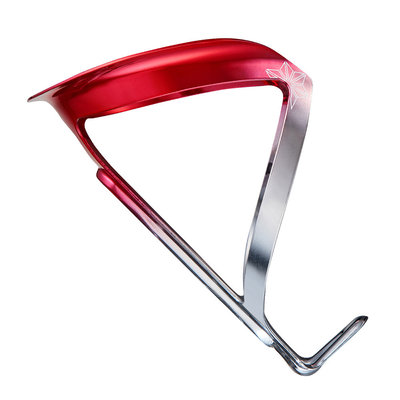 Supacaz Fly Cage Limited Edition Water Bottle Cage