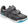 Garneau Cobalt X Junior Cycling Shoe: Asphalt 34