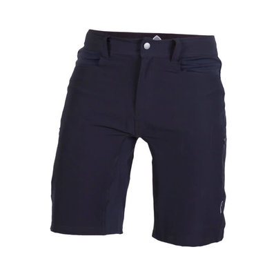 Club Ride Chachi Cycling Shorts