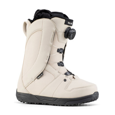 Ride Women's Sage Snowboard Boots 2020