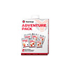 Yaktrax Adventure Pack Warmers