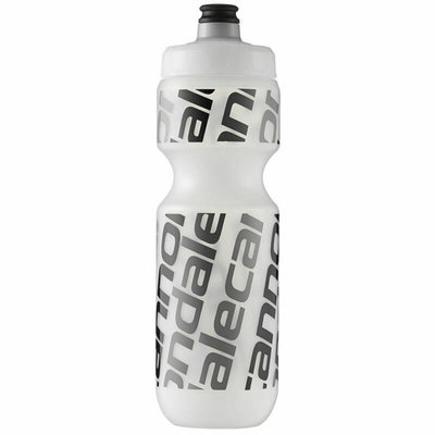 Cannondale Diag Water Bottle