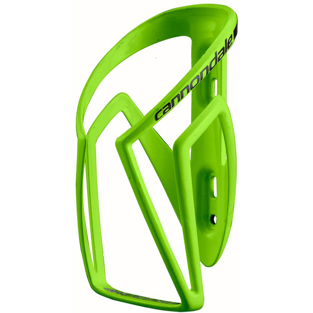 cannondale speed c bottle cage