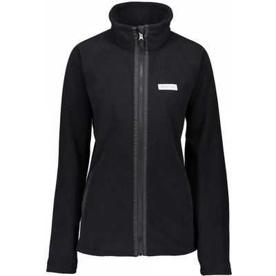 Obermeyer Women's Jaden Fleece Jacket 2020