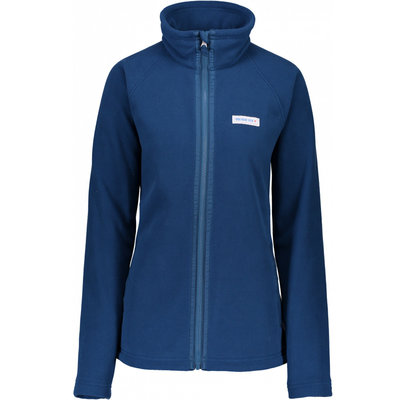 Obermeyer Women's Jaden Fleece Jacket 2020