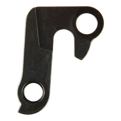 Wheels Manufacturing Derailleur Hanger - 131