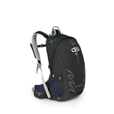 Osprey Women's Tempest 20 Day Hiker Backpack