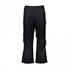 Obermeyer Keystone Ski Pants