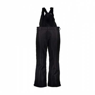 Obermeyer Axiom FZ Suspender Pant 2020