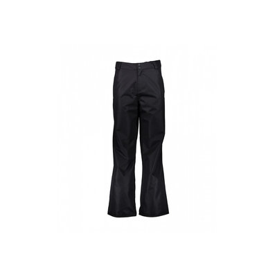 Obermeyer Keystone Shell Pant 2020