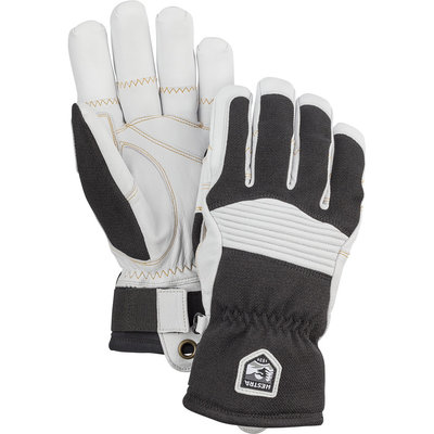 Hestra Army Leather Couloir Gloves 2020