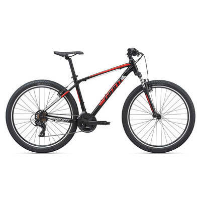 Giant ATX 3 Mountain Bike 2020
