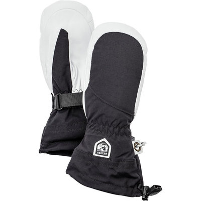 Hestra Women's Heli Ski Mitt 2022
