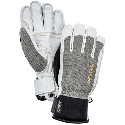 Hestra Gore-Tex Short Gloves 2020