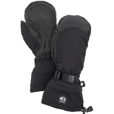 Hestra Army Leather Extreme Mitt 2023