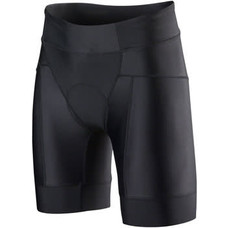 TYR Competitor 7" Women's Tri Short
