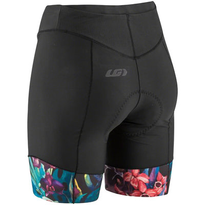 Garneau Pro 8 Carbon Women's Short