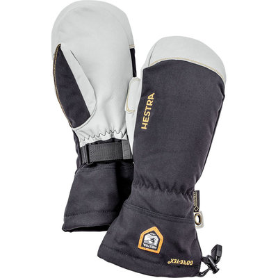 Hestra Army Leather Gore-Tex Mitt 2020