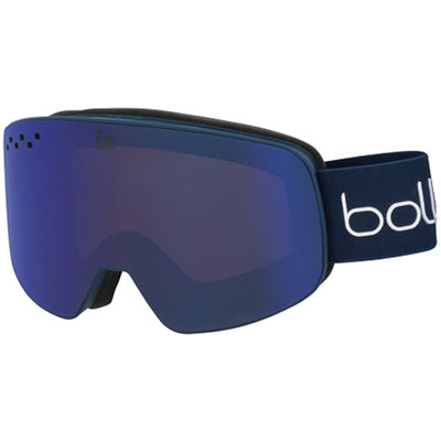 Bolle Neveda Goggles 2020