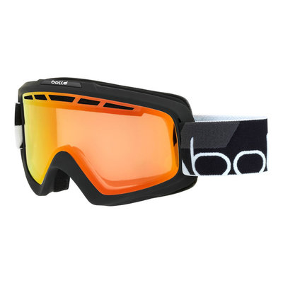Bolle Nova II Goggles 2020