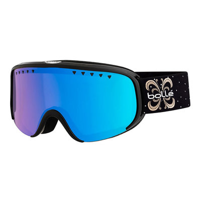 Bolle Women's Scarlett Snow Goggles 2023