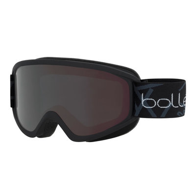 Bolle Freeze Goggles 2020