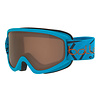 Bolle Freeze Goggles 2020