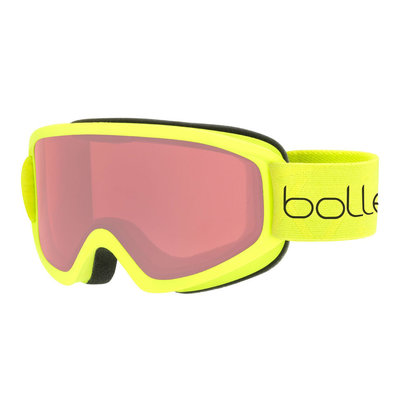 Bolle Freeze Goggles 2020