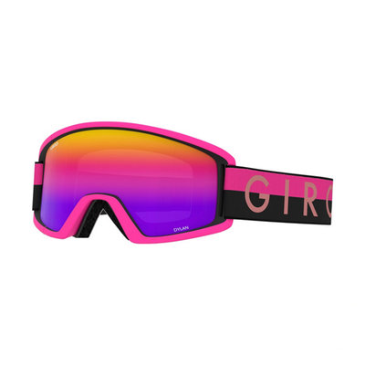 Giro Women's Dylan Snow Goggles 2020