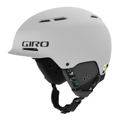 Giro Trig MIPS Snow Helmet 2020