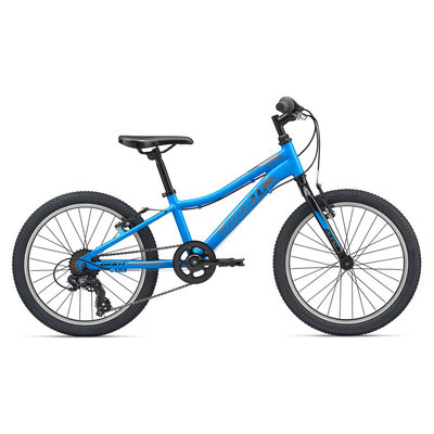 Giant XTC 20" Lite Mountain Bike 2020