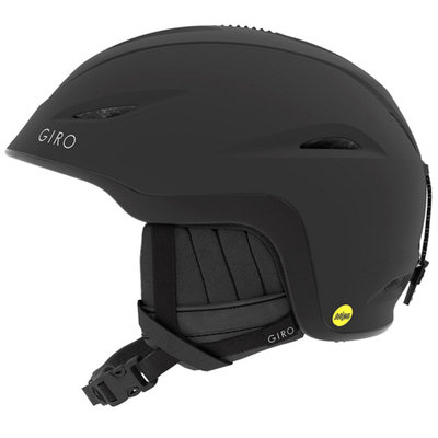 Giro Women's Fade MIPS Snow Helmet 2020