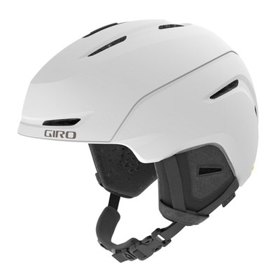 Giro Women's Avera MIPS Snow Helmet 2020